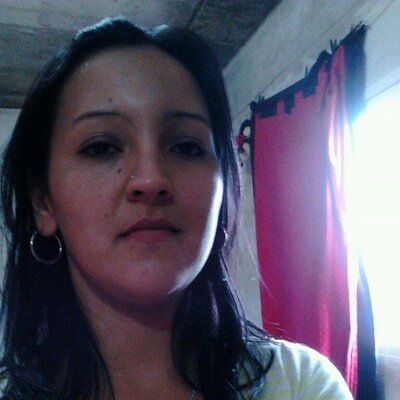 Profile Photo of Rosa Alba Benitez (@BenitezRosaalba) on Twitter