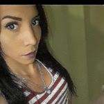 Profile Picture of Jaime onate (@jaimeonate1904) on Instagram