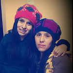 Profile Picture of Matip Tovar (@matip_18) on Flickr