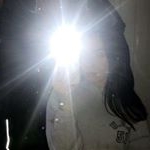 Profile Picture of $c- alicee.200 (@alicedacosta._) on Instagram