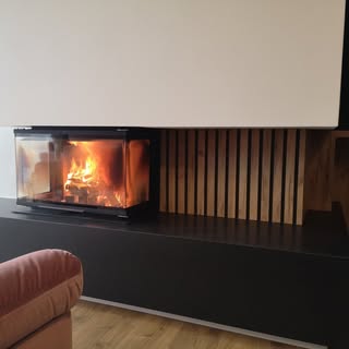 Profile Picture of Robert Durał (@robertdural) on Instagram