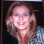 Profile Picture of Debbie Sumner (@debbiesumner) on Instagram