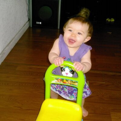 Profile Picture of Michael Greiff (@MichaelGreiff) on Twitter