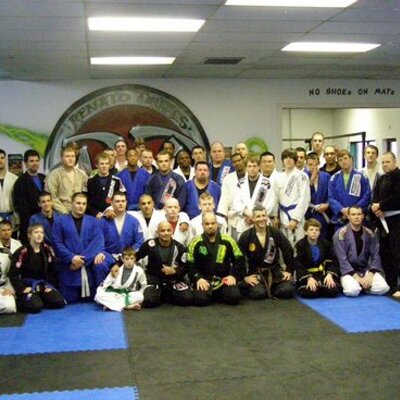 Profile Picture of Christopher Eckstorm (@eckstorm) on Twitter