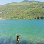 Leah Shane - Instagram Profile Picture of Leah Shane (@leahhshane) on Instagram