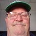 Profile Photo of William Couch (@william.couch.3154) on Facebook