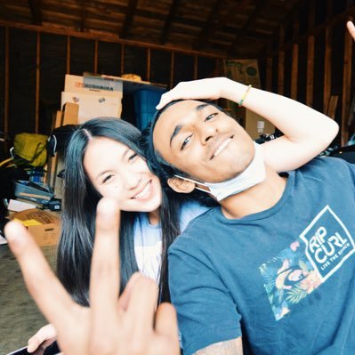 Profile Picture of SΤΔR-LΘRD🌟 (@shehan_jay5) on Twitter