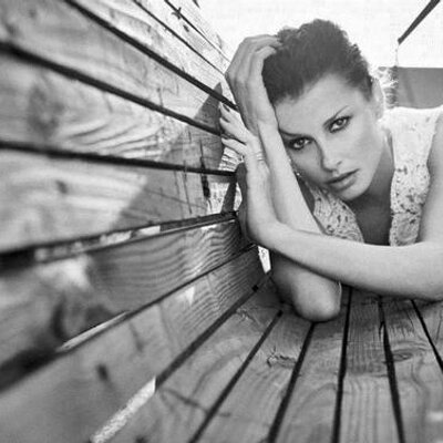 Profile Picture of Honey Mcintyre (@LucileNagydsDB) on Twitter