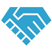 Profile Picture of Paul Latour (@TheHeroWorkProgram) on Youtube