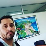 Profile Picture of Juanpablo Forneris (@juanpabloforneris) on Instagram