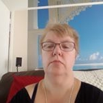 Profile Picture of Jane Gates (@jane.gates.94) on Instagram