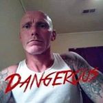 Profile Picture of Dennis Hughes (@dennis.hughes.52206) on Instagram