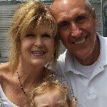 Profile Picture of Jim Westbrook (@dadwestbrook) on Instagram