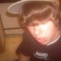 Profile Picture of Stephen Ushler (@gangsterscuba54) on Myspace