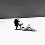 Profile Picture of Deborah (@mchenry87) on Instagram