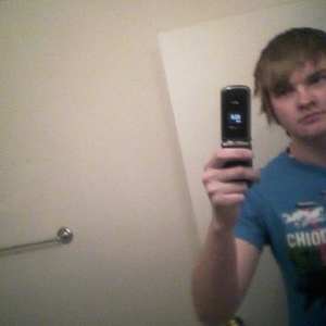 Profile Photo of Nolan Shipman (@nolanshipman) on Myspace