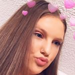 Profile Picture of Sc- egrayyy.x (@esthergray2181) on Instagram