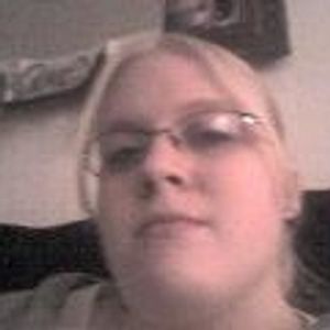 Profile Picture of Shayla Barker (@shayla5287) on Myspace