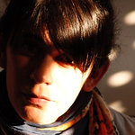 Profile Picture of Cecilia Rodriguez (@yosoyevaconadan) on Flickr