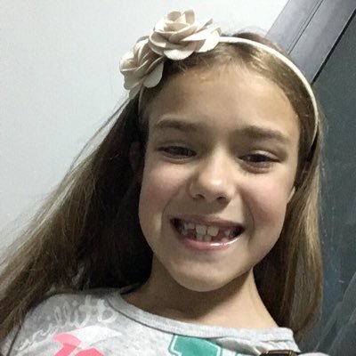 Profile Picture of Matilde Andrade (@MatildeAndrad17) on Twitter