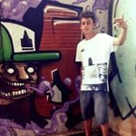 Profile Picture of thomas cordeiro (@thomaascordeiro) on Instagram