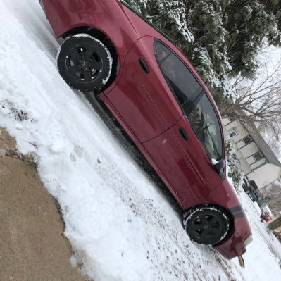 Profile Picture of Connor Burch (@ConnorBurch14) on Twitter