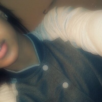 NaYoomie Parker - Twitter Profile Picture of NaYoomie Parker (@NaYoomieParker) on Twitter