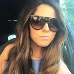 Profile Picture of Tasha Archer (@natashaarcher88) on Instagram