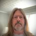 Profile Picture of Steven Rife (@steven.rife.7923) on Facebook