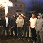 Profile Picture of Andrew Gibbs (@andrew.gibbs.121) on Instagram