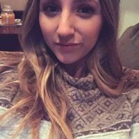 Profile Picture of Danielle Nolan (@danielle-nolan-12) on Quora