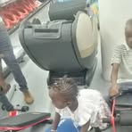 Profile Picture of Micheni Denniz (@micheni.denniz) on Facebook