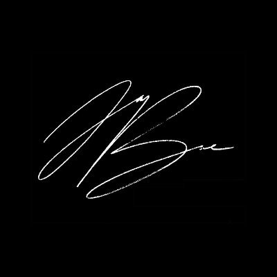 Profile Picture of Jacob Doing Things (@jacobaethings) on Twitter