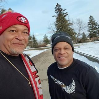 Profile Picture of Lee Yeager Sr. (@Lee-Yeager-Sr) on Facebook