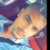 Profile Picture of Brayan waldoo (@@zepeckfrappe66) on Tiktok