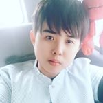Profile Picture of Deyro 迪洛文 (@deyro) on Instagram