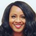 Profile Picture of Joy Cutts (@joy.cutts.58) on Facebook