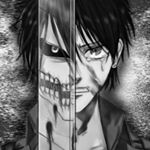 Profile Picture of Brad ruiz (@azxffwtf189) on Instagram