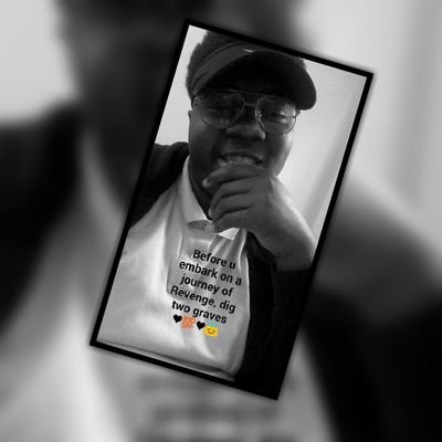 Jalen Benjamin - Twitter Profile Picture of Jalen Benjamin (@jalenbenjamin3) on Twitter