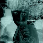 Profile Picture of Jeremy Mckinsey (@greysonlanes) on Instagram