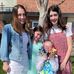 Profile Picture of LeAnn Walters (LeAnn Hubbell Walters) (@leann.walters.90) on Facebook