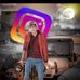 Profile Picture of Bhupesh Ahari (@bhupesh.ahari.16) on Facebook