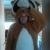 Profile Picture of Mitchell Basham (@281964021) on Myspace