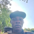 Profile Picture of Darius Benson (@Darius-Benson) on Facebook