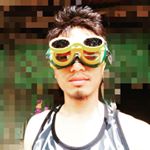 Profile Picture of drew (@andrew_singson) on Instagram