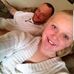 Profile Picture of Paul Widner (@paul.widner.313) on Facebook