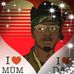 Profile Picture of Lanka Jeffrey Bouki (@jeffrey.bouki) on Facebook