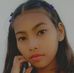 Profile Picture of Sapna Chaudhary (@salma.chaudhary.37853) on Facebook