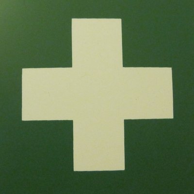 Profile Picture of Werner John (@Werner_Johnen) on Twitter