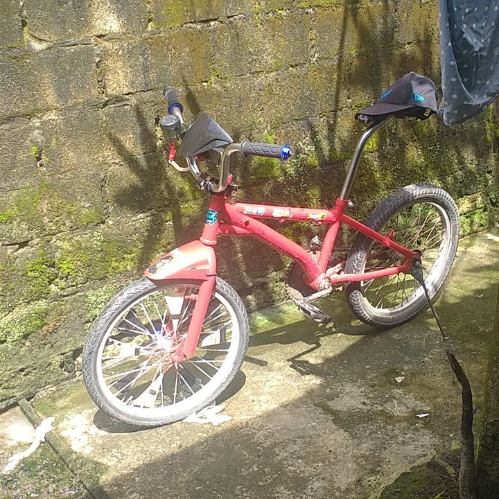 Profile Picture of MABAR FF (@user273280566) on Tiktok